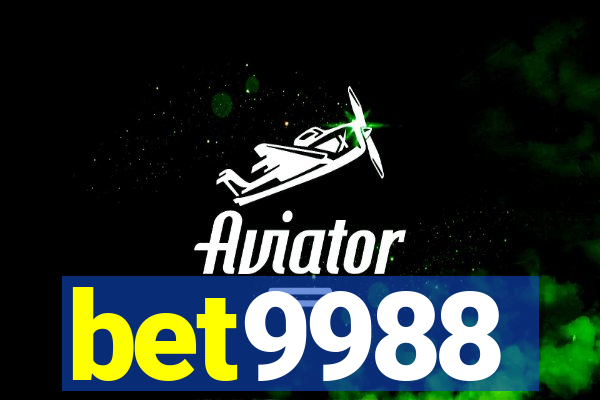 bet9988