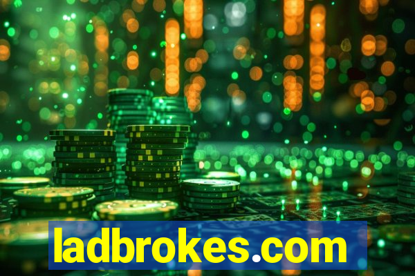 ladbrokes.com