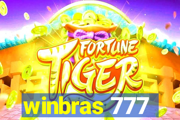 winbras 777