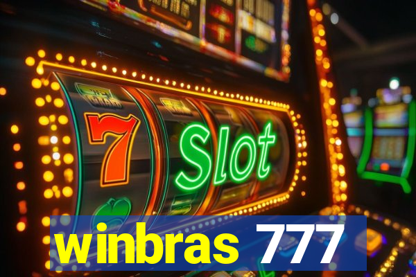 winbras 777