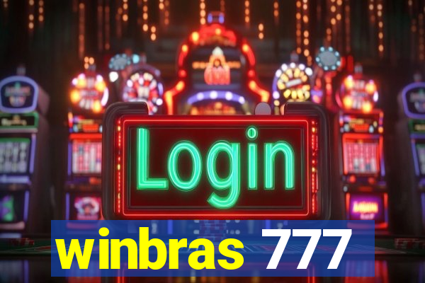 winbras 777