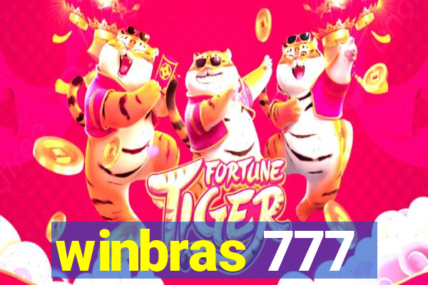 winbras 777