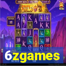 6zgames