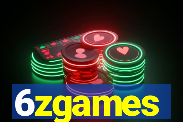 6zgames