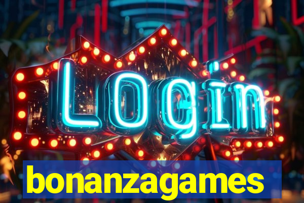 bonanzagames