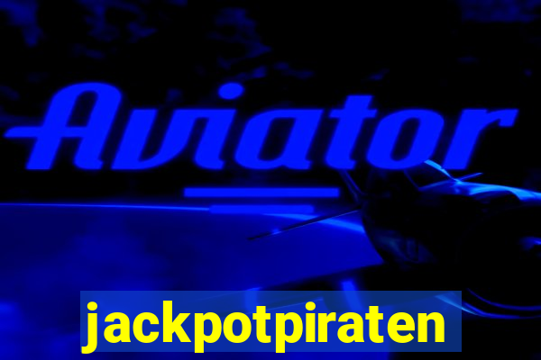 jackpotpiraten casino bonus ohne einzahlung