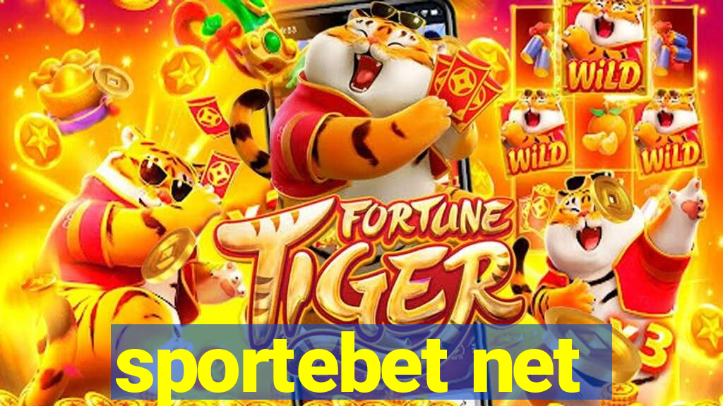 sportebet net