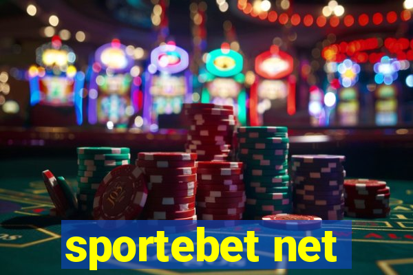 sportebet net