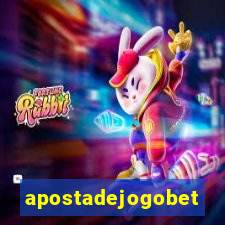 apostadejogobet