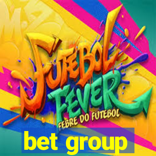 bet group