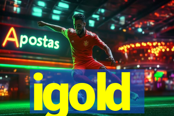 igold