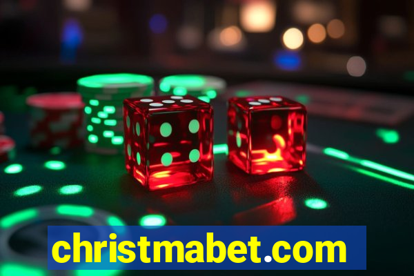 christmabet.com