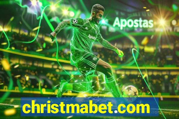 christmabet.com