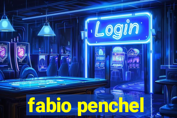 fabio penchel