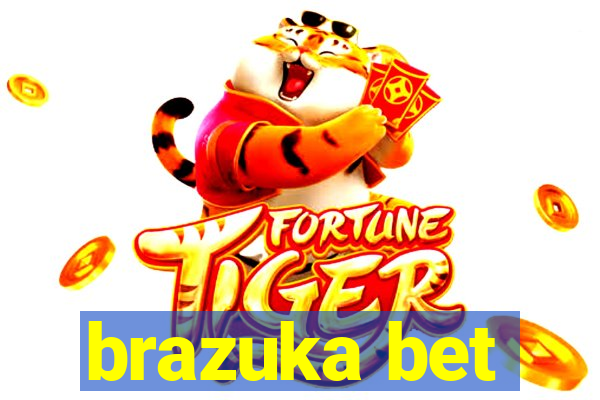 brazuka bet