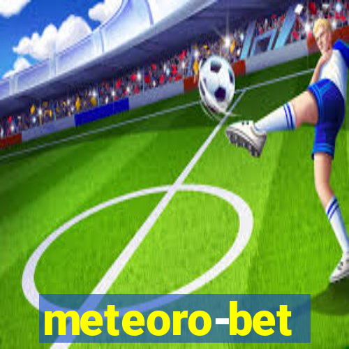 meteoro-bet