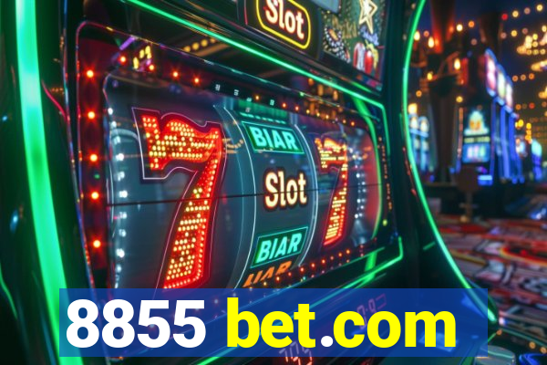 8855 bet.com