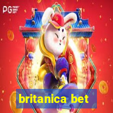 britanica bet