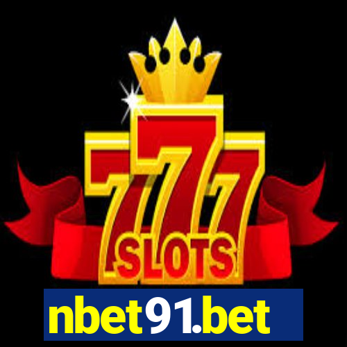 nbet91.bet