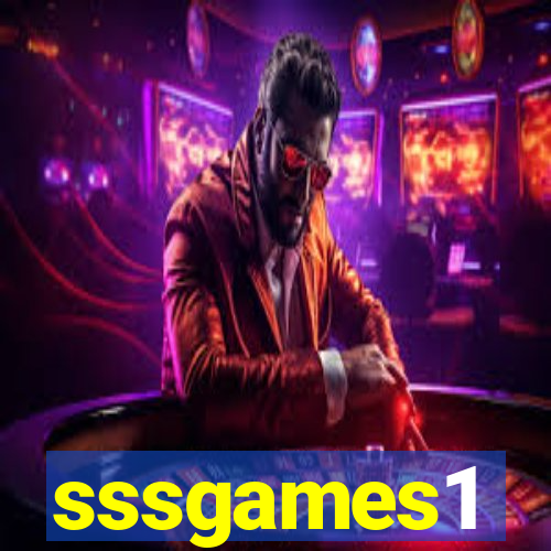 sssgames1