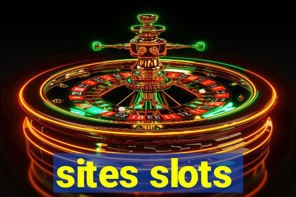 sites slots