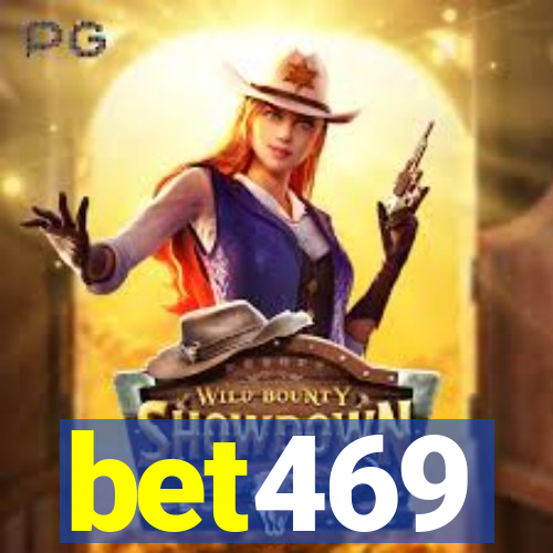 bet469