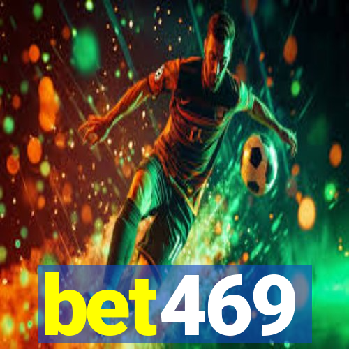 bet469