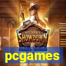 pcgames