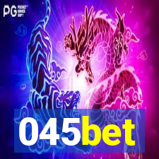 045bet