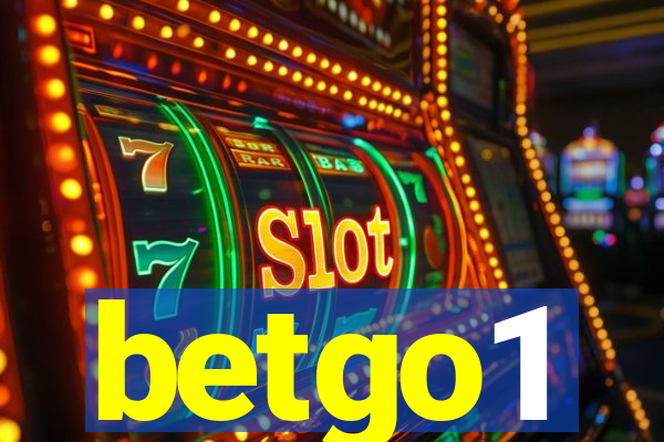 betgo1