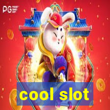 cool slot