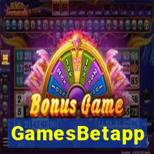 GamesBetapp