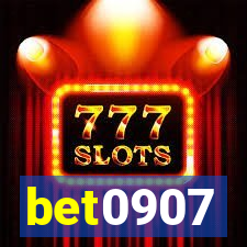 bet0907