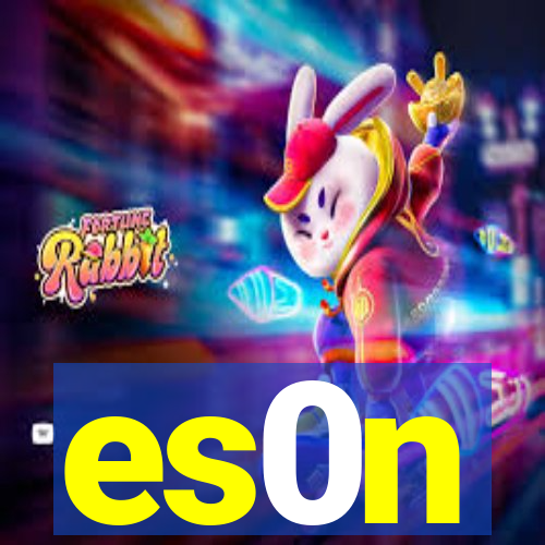 es0n