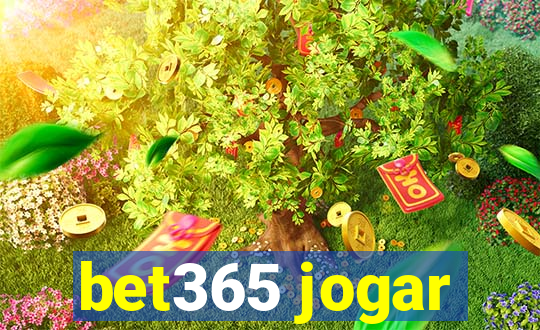 bet365 jogar