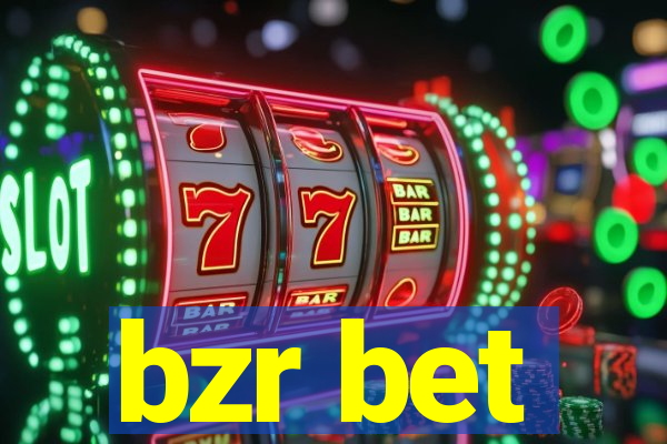 bzr bet