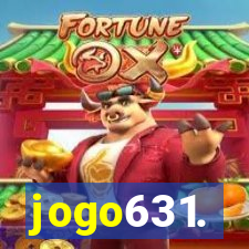 jogo631.