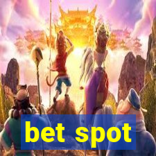 bet spot