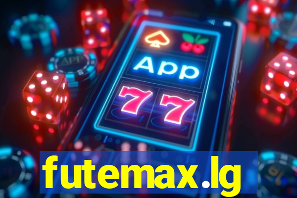 futemax.lg