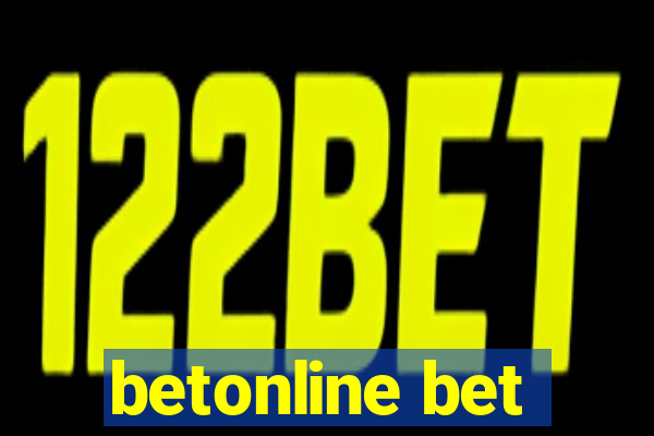 betonline bet