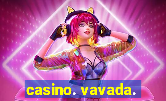 casino. vavada.