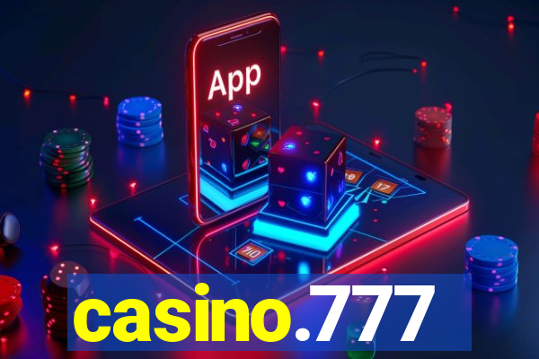 casino.777