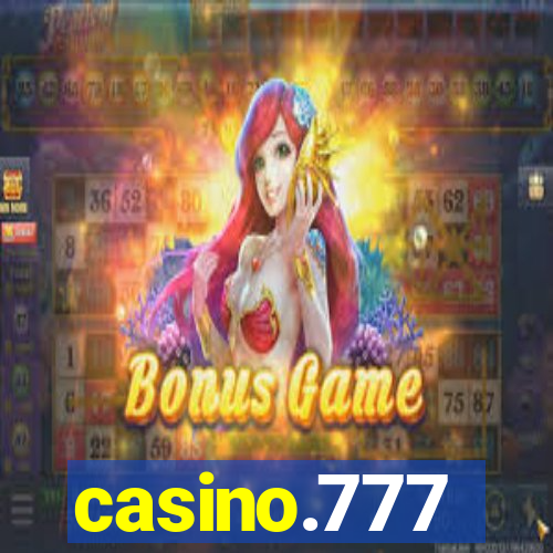 casino.777