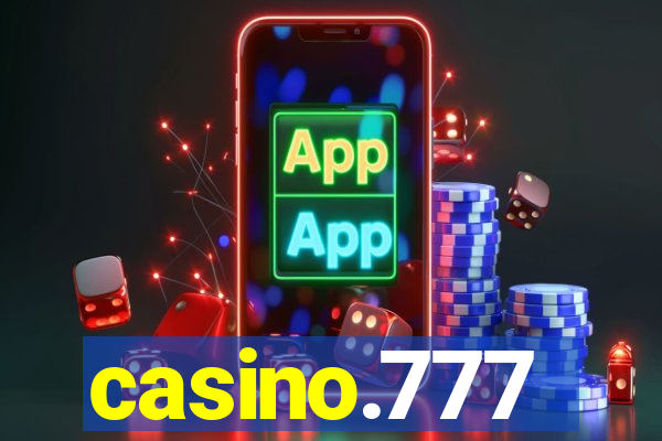 casino.777