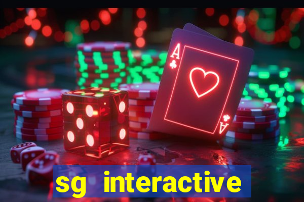 sg interactive casino uk