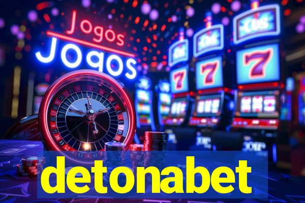 detonabet