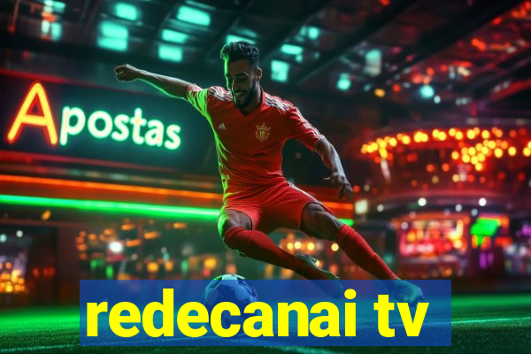 redecanai tv