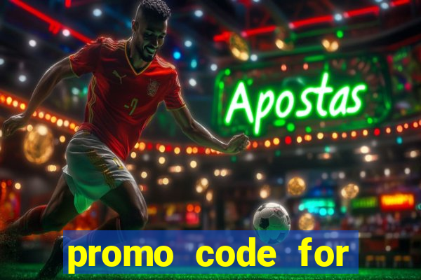 promo code for gala bingo