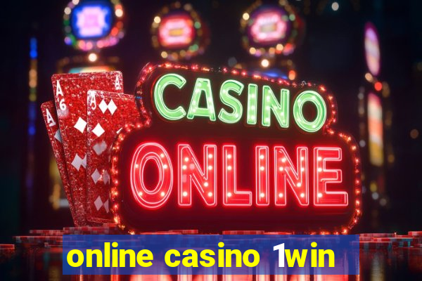 online casino 1win