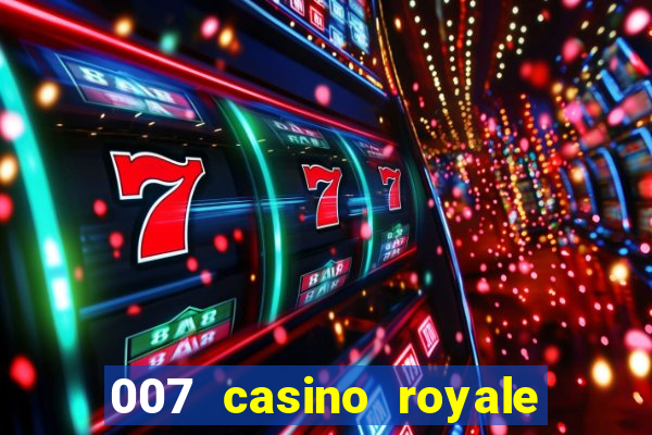 007 casino royale 2006 download dublado mp4